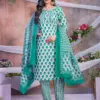 Gulmohar Vol-5